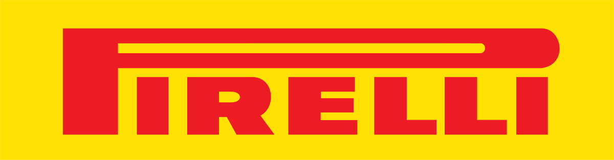 Pirelli_ _logo_full_Italy_1997.svg