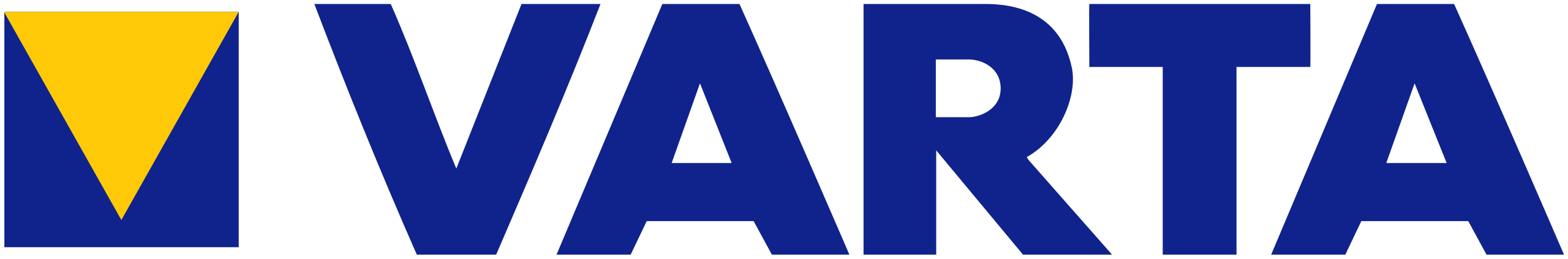 Varta Logo.svg