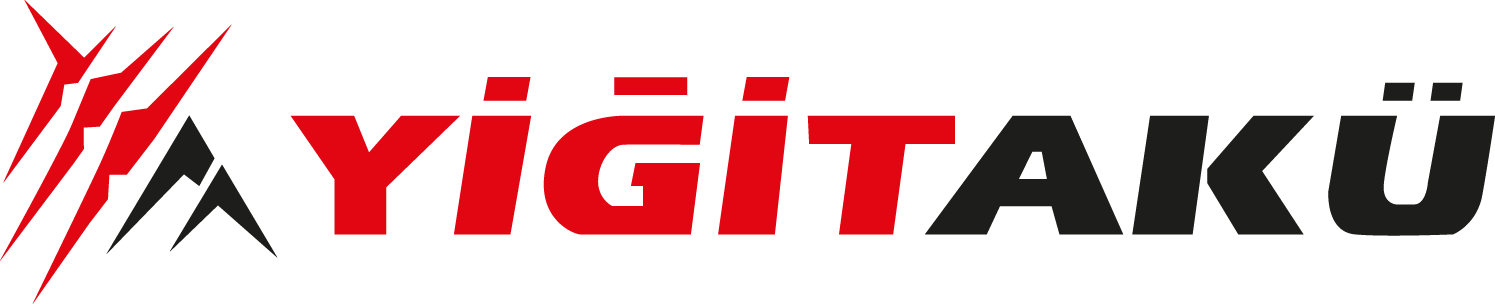 yigit aku logo_freelogovectors.net_